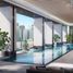 2 Habitación Apartamento en venta en Makati City, Metro Manila, Makati City, Southern District