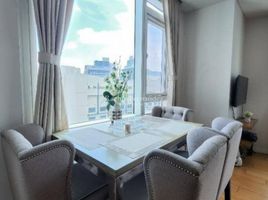 1 Schlafzimmer Appartement zu verkaufen in Makati City, Metro Manila, Makati City
