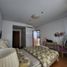 1 Schlafzimmer Appartement zu verkaufen in Makati City, Metro Manila, Makati City
