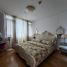 1 Schlafzimmer Appartement zu verkaufen in Makati City, Metro Manila, Makati City