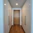 1 Schlafzimmer Appartement zu verkaufen in Makati City, Metro Manila, Makati City