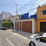 3 Schlafzimmer Haus zu verkaufen in Tultitlan, Mexico, Tultitlan