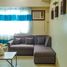 1 Bedroom Condo for rent in Southern District, Metro Manila, Makati City, Southern District