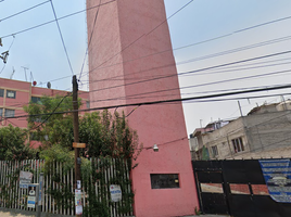 Appartement 2 chambre à vendre à Iztapalapa, Mexico City, Iztapalapa