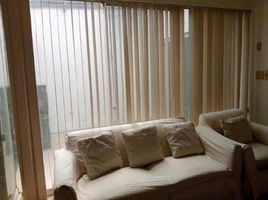  Haus zu verkaufen in Pasig City, Metro Manila, Pasig City