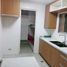  Haus zu verkaufen in Pasig City, Metro Manila, Pasig City