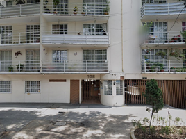 2 Habitación Apartamento en venta en Miguel Hidalgo, Ciudad de México, Miguel Hidalgo