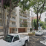 2 Habitación Apartamento en venta en Miguel Hidalgo, Ciudad de México, Miguel Hidalgo
