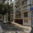 2 Habitación Apartamento en venta en Miguel Hidalgo, Ciudad de México, Miguel Hidalgo