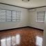 5 Bedroom House for rent in Eastern District, Metro Manila, Quezon City, Eastern District