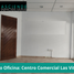 775 Sqft Office for rent in Guayas, Guayaquil, Guayaquil, Guayas