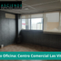 72 SqM Office for rent in Guayaquil, Guayas, Guayaquil, Guayaquil