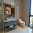 5 chambre Maison for sale in The Breeze BSD CITY, Serpong, Serpong