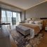 5 chambre Maison for sale in The Breeze BSD CITY, Serpong, Serpong