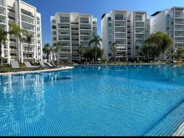 3 Bedroom Apartment for rent in Temixco, Morelos, Temixco, Morelos