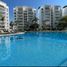 3 Bedroom Condo for rent in Temixco, Morelos, Temixco