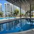 3 Bedroom Condo for rent in Temixco, Morelos, Temixco