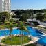 3 Bedroom Condo for rent in Temixco, Morelos, Temixco
