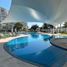 3 Bedroom Apartment for rent in Temixco, Morelos, Temixco, Morelos