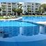 3 Bedroom Condo for rent in Temixco, Morelos, Temixco