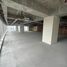 640 m² Office for rent in Makati City, Southern District, Makati City