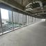 640 m² Office for rent in Makati City, Southern District, Makati City