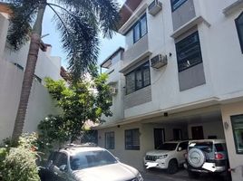 4 Bedroom Townhouse for rent in Eastern District, Metro Manila, Quezon City, Eastern District