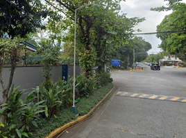  Terreno (Parcela) en venta en Quezon City, Metro Manila, Quezon City, Eastern District, Metro Manila