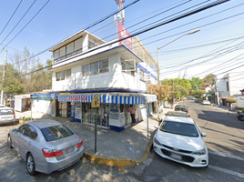 3 Bedroom House for sale in Cuauhtemoc, Mexico City, Cuauhtemoc