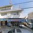 3 Bedroom House for sale in Cuauhtemoc, Mexico City, Cuauhtemoc
