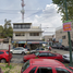 3 Bedroom House for sale in Cuauhtemoc, Mexico City, Cuauhtemoc