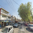 3 Bedroom House for sale in Cuauhtemoc, Mexico City, Cuauhtemoc