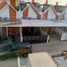 2 침실 주택을(를) Bekasi Barat, 베카시에서 판매합니다., Bekasi Barat