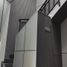 2 침실 주택을(를) Bekasi Barat, 베카시에서 판매합니다., Bekasi Barat
