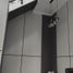 2 침실 주택을(를) Bekasi Barat, 베카시에서 판매합니다., Bekasi Barat