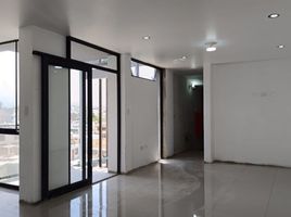 3 Habitación Apartamento en venta en Arequipa, Yanahuara, Arequipa, Arequipa