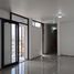 3 Bedroom Condo for sale in Yanahuara, Arequipa, Yanahuara, Arequipa, Arequipa