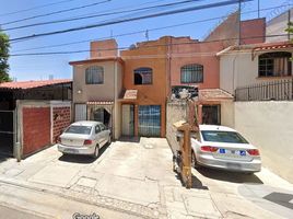 Maison 2 chambre à vendre à Huehuetoca, Mexico, Huehuetoca