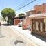 Maison 2 chambre à vendre à Huehuetoca, Mexico, Huehuetoca
