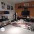 3 Habitación Villa en venta en Serpong, Banten, Serpong, Tangerang, Banten