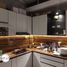 3 Habitación Villa en venta en Serpong, Banten, Serpong, Tangerang, Banten