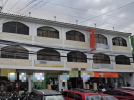 100 SqM Office for rent in Quezon City, Eastern District, Quezon City