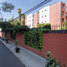 Condominium 3 chambre à vendre à Miguel Hidalgo, Mexico City, Miguel Hidalgo