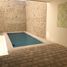 4 Bedroom House for rent in Merida, Yucatan, Merida