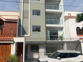 3 Habitación Apartamento en venta en San Martin de Porres, Lima, San Martin de Porres