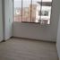 3 Habitación Apartamento en venta en San Martin de Porres, Lima, San Martin de Porres