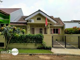 2 Bedroom Villa for sale in Ocean Park BSD Serpong, Serpong, Serpong