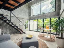 1 Bedroom House for sale in Badung, Bali, Kuta, Badung