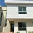3 Bedroom Villa for sale in Cerete, Cordoba, Cerete