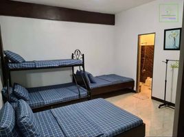 5 Schlafzimmer Haus zu verkaufen in Laguna, Calabarzon, Calamba City